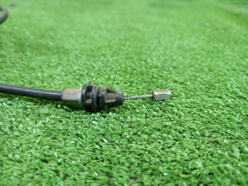 трос капота, 350 рублей, Красноярск