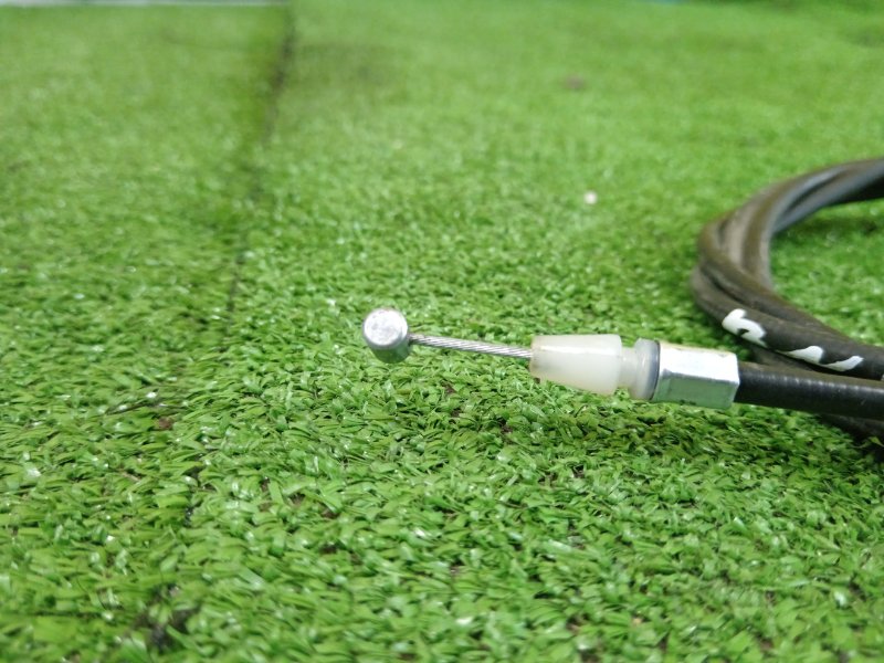 трос капота, 350 рублей, Красноярск