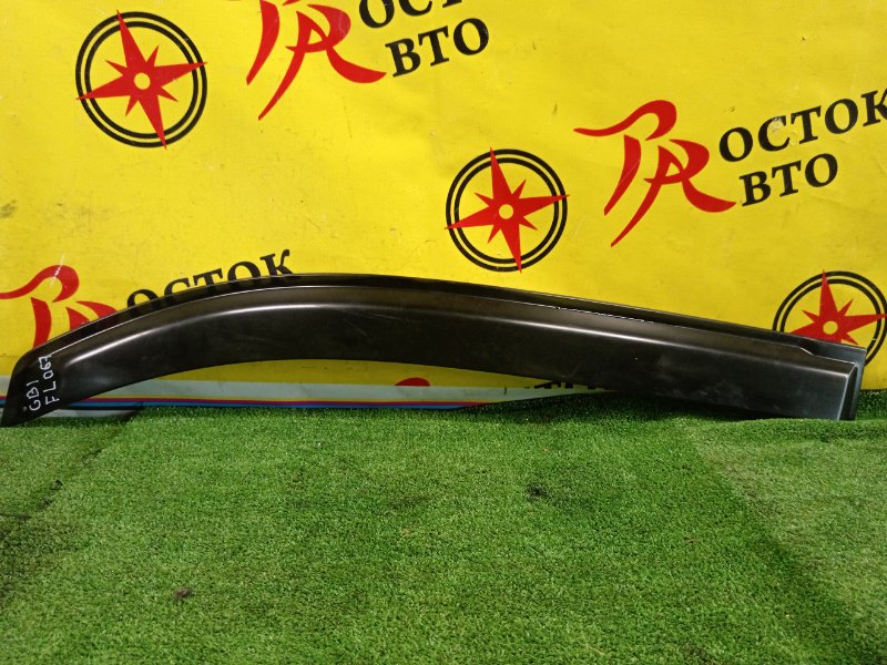 ветровик, 350 рублей, Красноярск