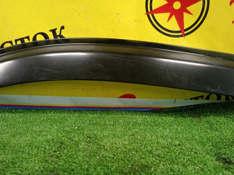 ветровик, 350 рублей, Красноярск