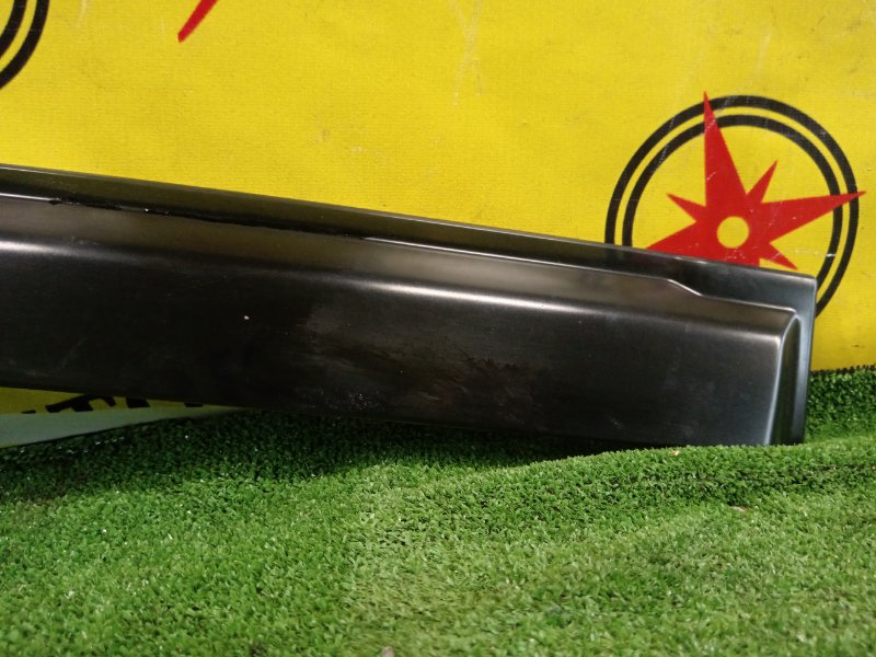 ветровик, 350 рублей, Красноярск