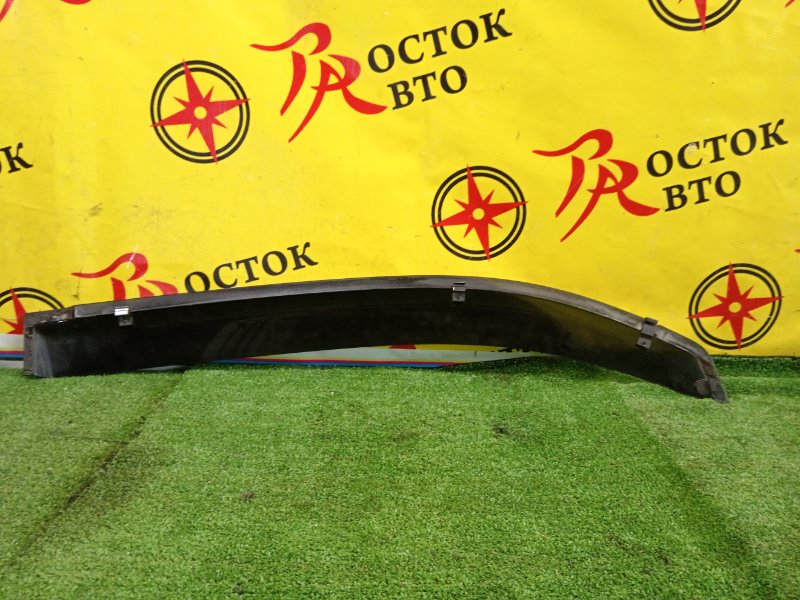 ветровик, 350 рублей, Красноярск