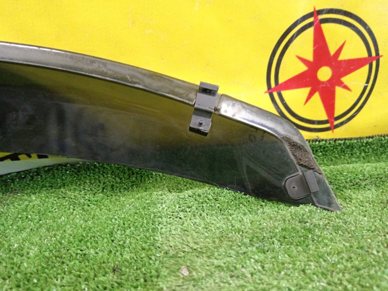 ветровик, 350 рублей, Красноярск