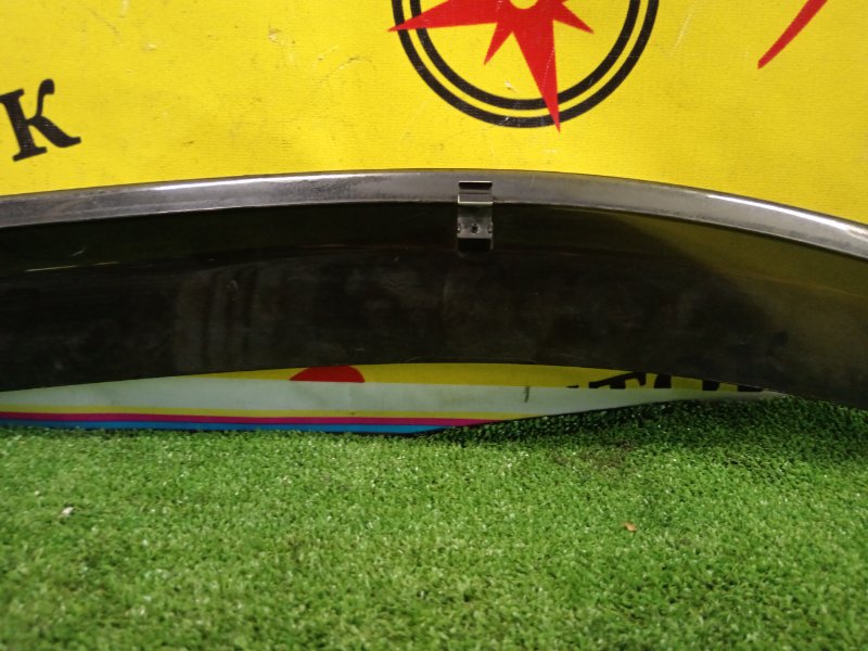 ветровик, 350 рублей, Красноярск