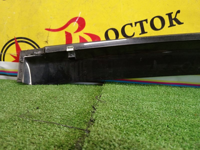 ветровик, 350 рублей, Красноярск