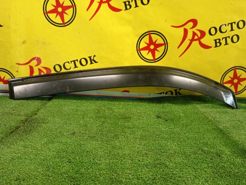 ветровик, 350 рублей, Красноярск