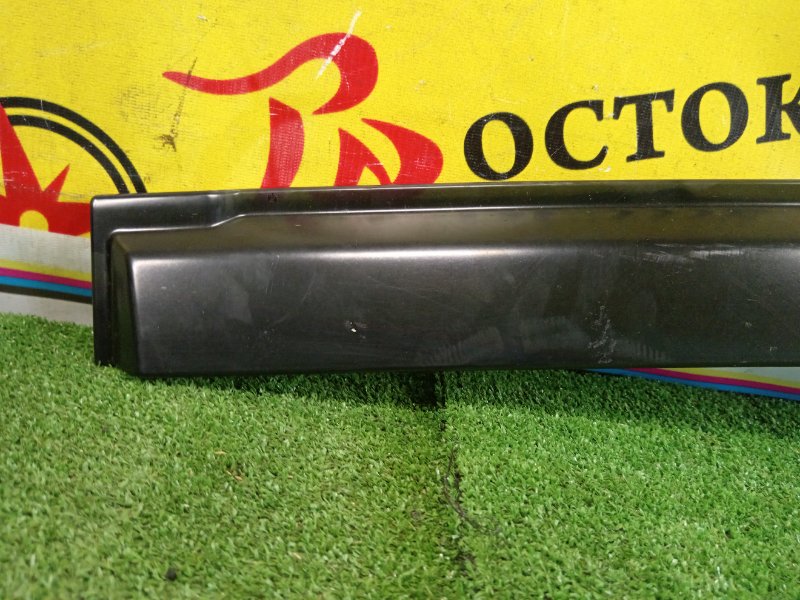 ветровик, 350 рублей, Красноярск