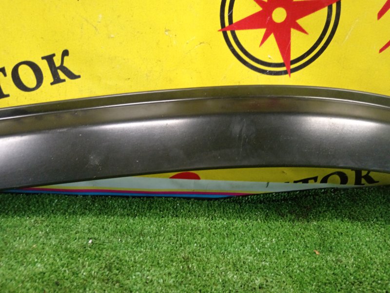 ветровик, 350 рублей, Красноярск