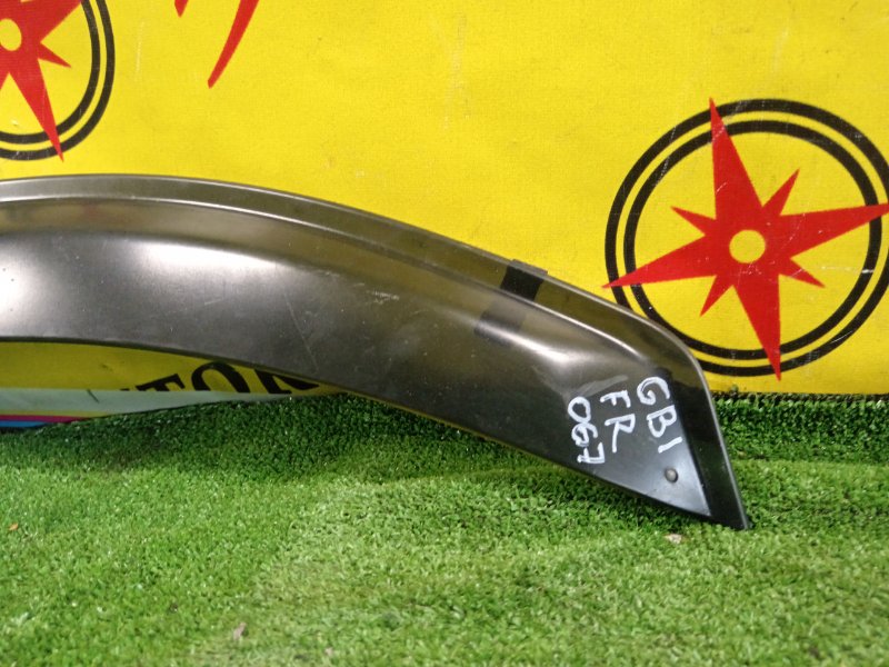 ветровик, 350 рублей, Красноярск