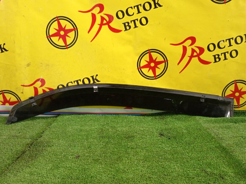 ветровик, 350 рублей, Красноярск