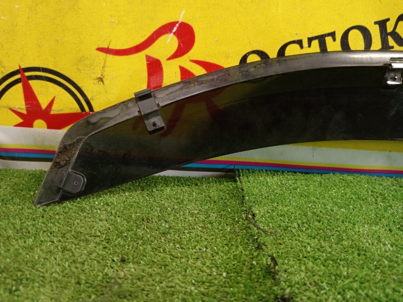 ветровик, 350 рублей, Красноярск