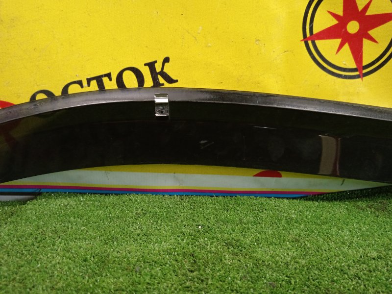 ветровик, 350 рублей, Красноярск