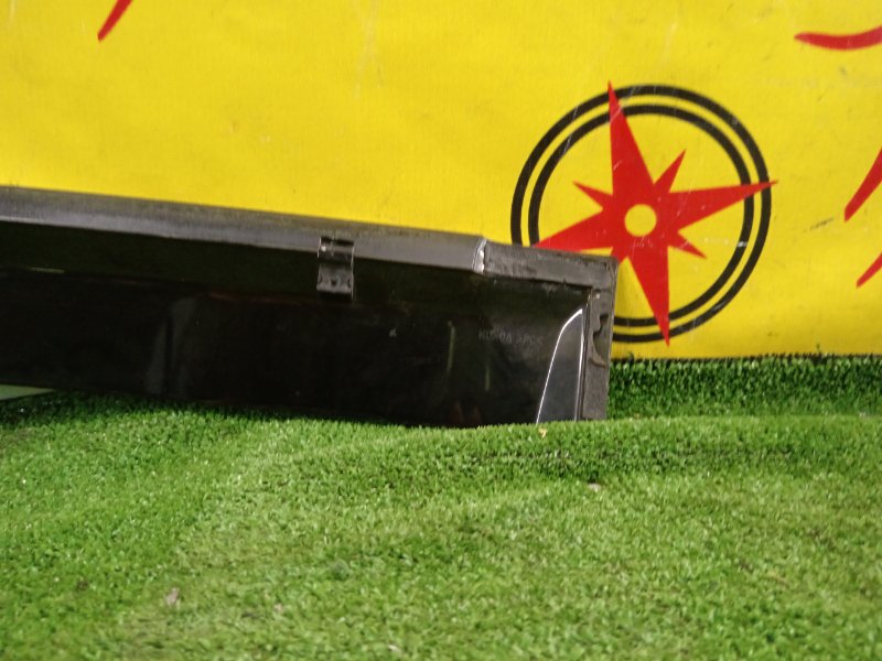 ветровик, 350 рублей, Красноярск