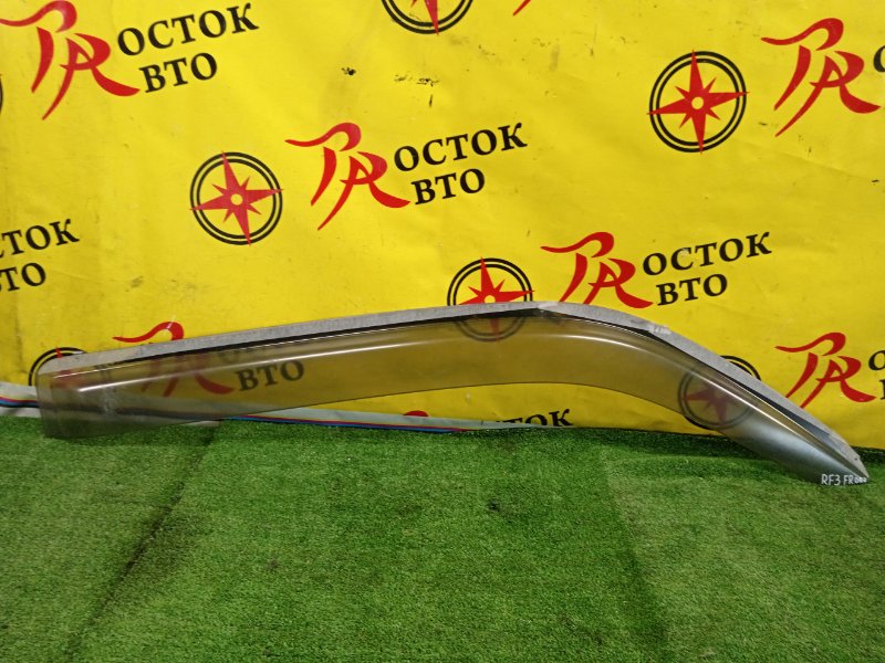 ветровик, 350 рублей, Красноярск