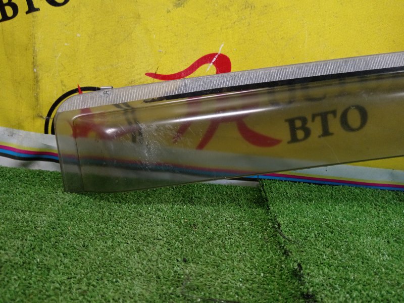 ветровик, 350 рублей, Красноярск