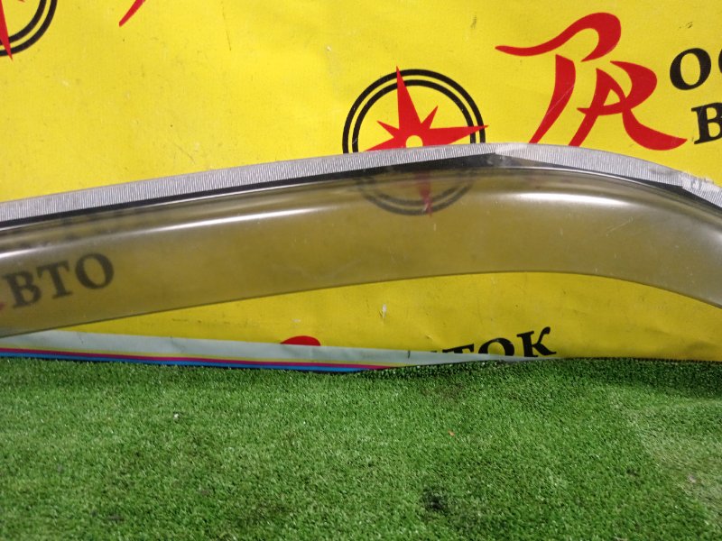 ветровик, 350 рублей, Красноярск