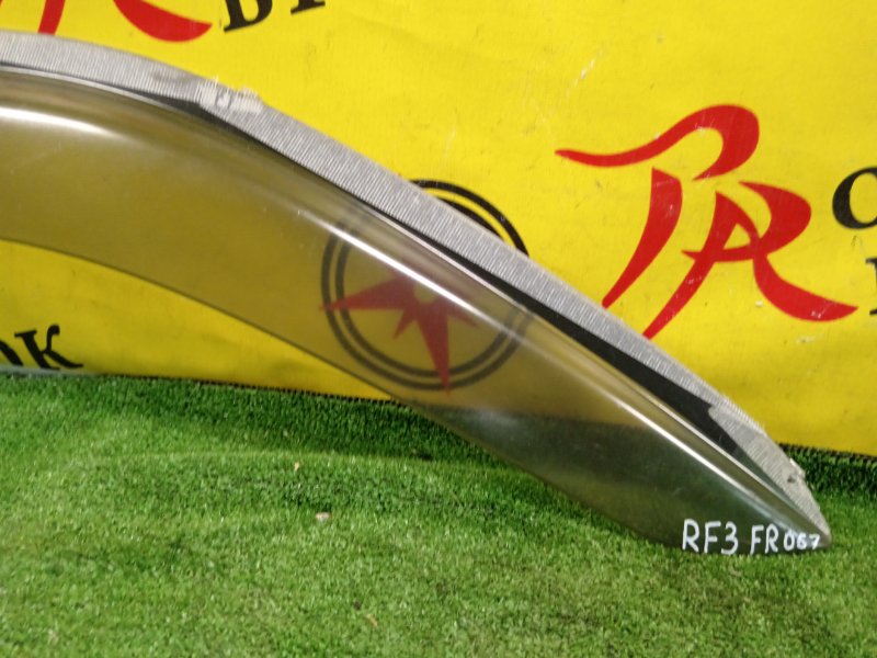 ветровик, 350 рублей, Красноярск