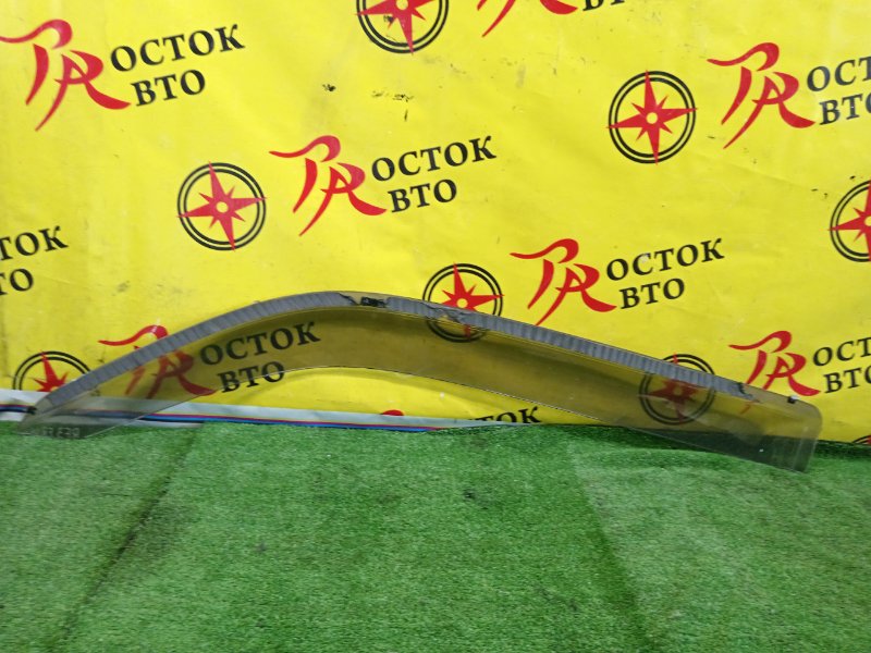 ветровик, 350 рублей, Красноярск