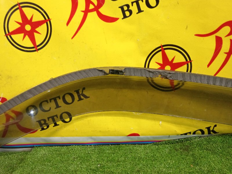 ветровик, 350 рублей, Красноярск