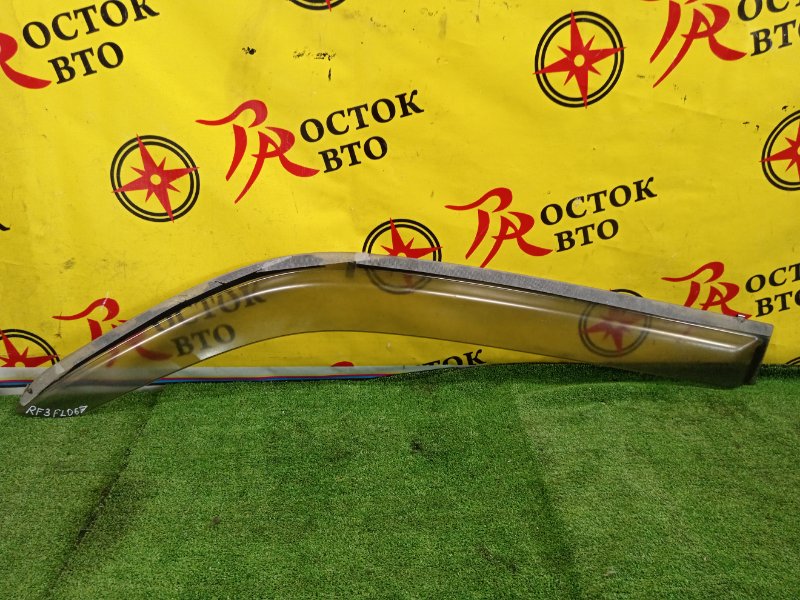 ветровик, 350 рублей, Красноярск