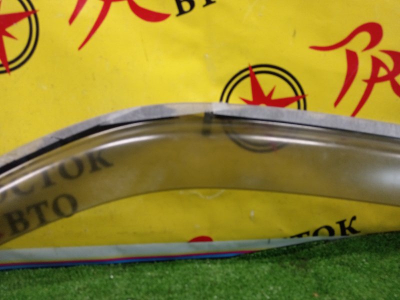 ветровик, 350 рублей, Красноярск