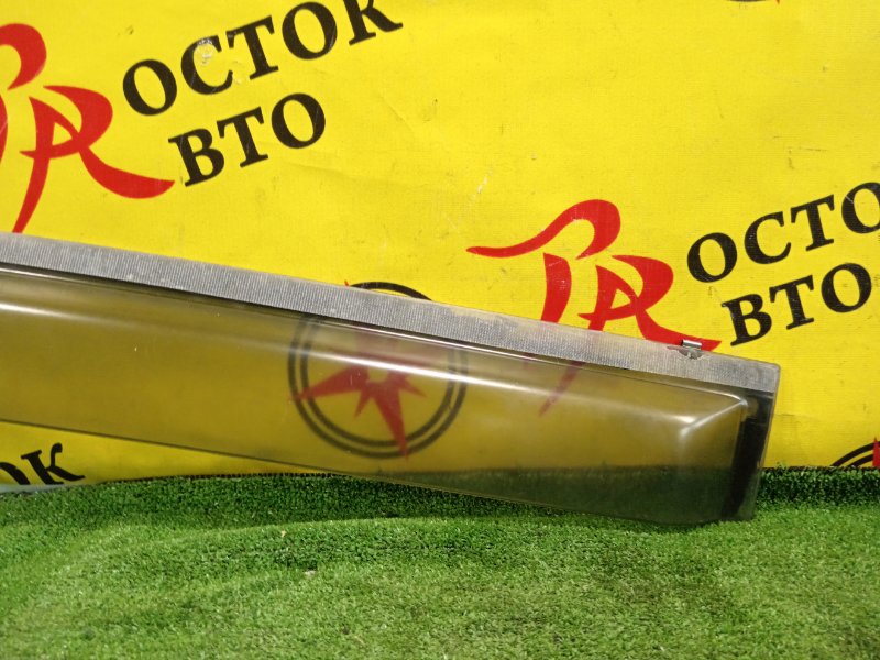 ветровик, 350 рублей, Красноярск