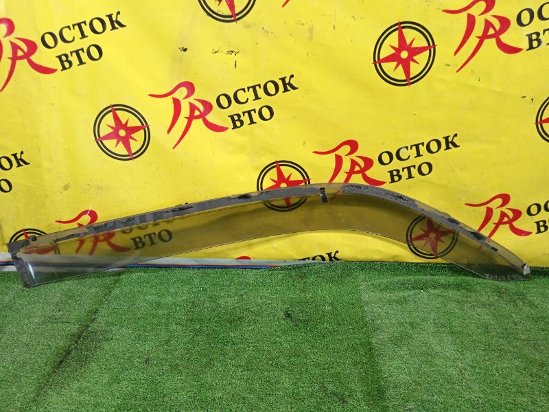 ветровик, 350 рублей, Красноярск