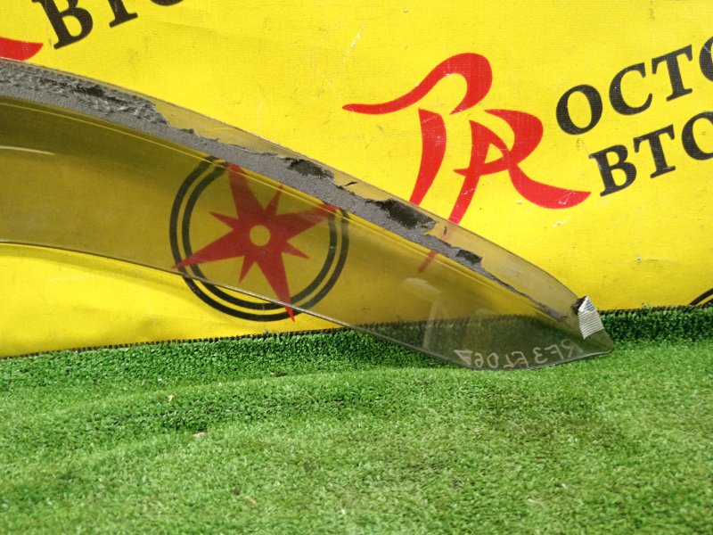 ветровик, 350 рублей, Красноярск