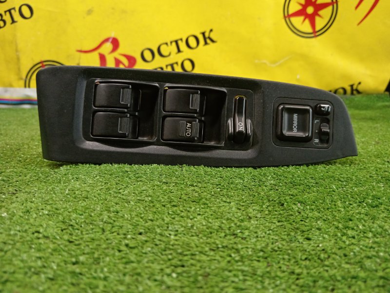 Блок управления стеклоподъемниками, 300 рублей, Красноярск