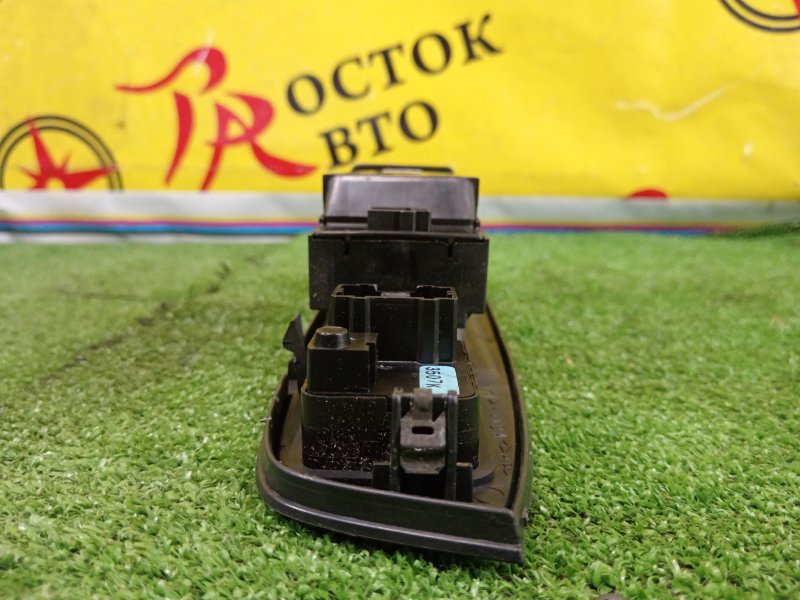 Блок управления стеклоподъемниками, 300 рублей, Красноярск