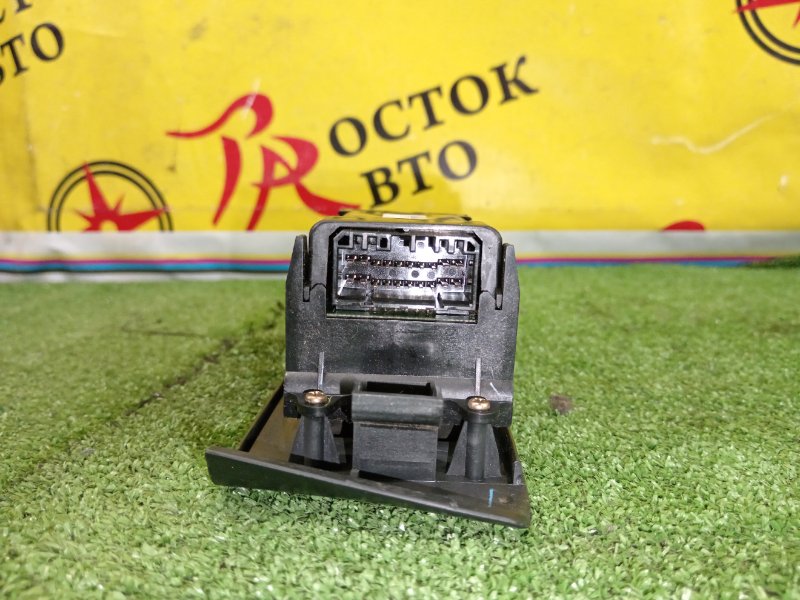 Блок управления стеклоподъемниками, 300 рублей, Красноярск