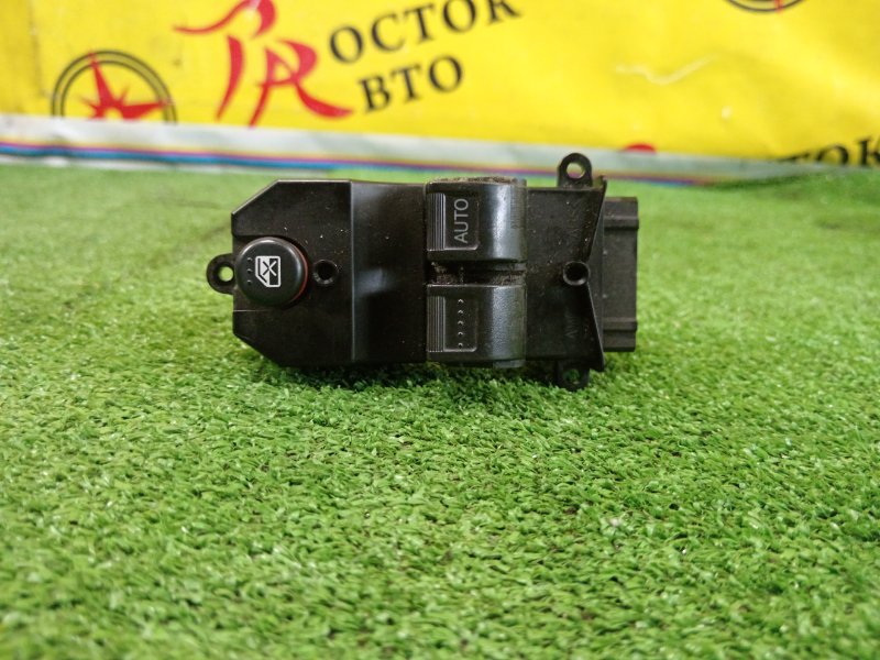 Блок управления стеклоподъемниками, 2000 рублей, Красноярск