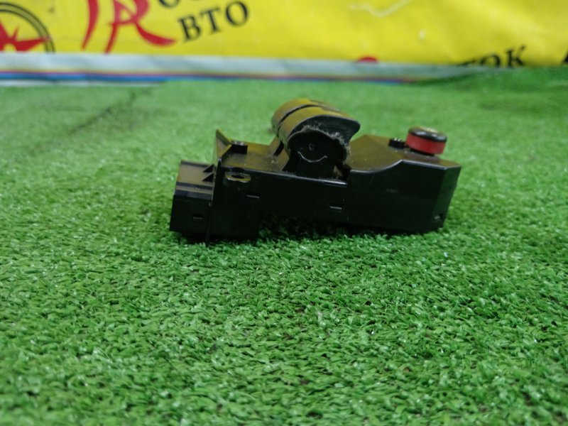 Блок управления стеклоподъемниками, 2000 рублей, Красноярск