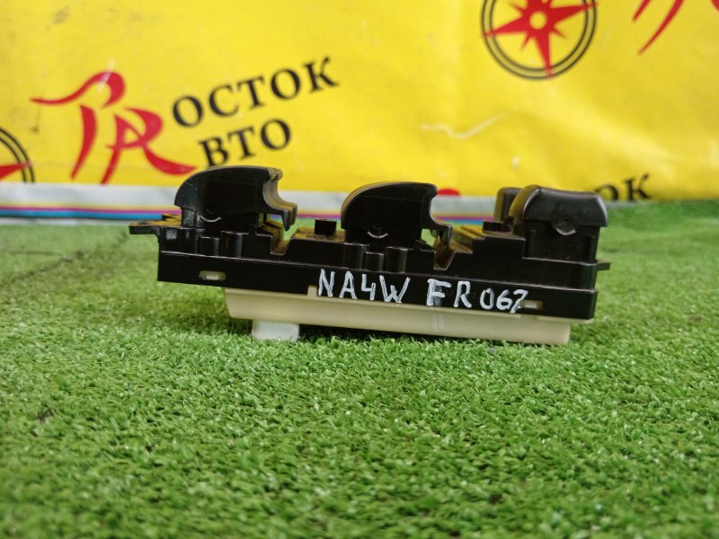 Блок управления стеклоподъемниками, 400 рублей, Красноярск