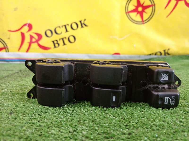 Блок управления стеклоподъемниками, 400 рублей, Красноярск