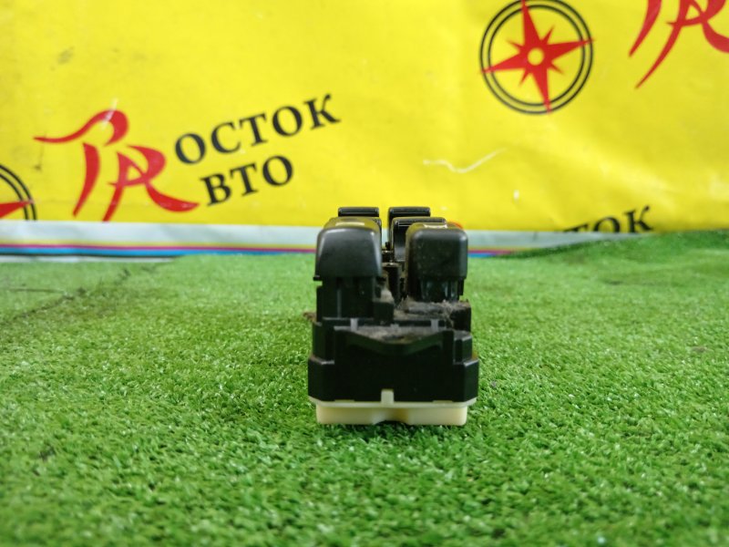 Блок управления стеклоподъемниками, 400 рублей, Красноярск