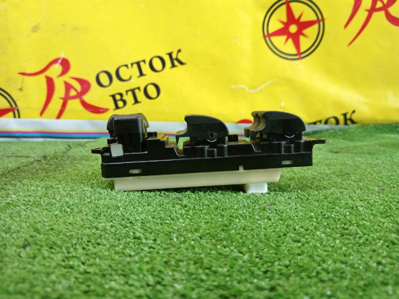 Блок управления стеклоподъемниками, 400 рублей, Красноярск