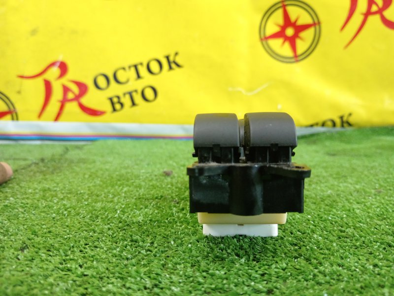 Блок управления стеклоподъемниками, 400 рублей, Красноярск