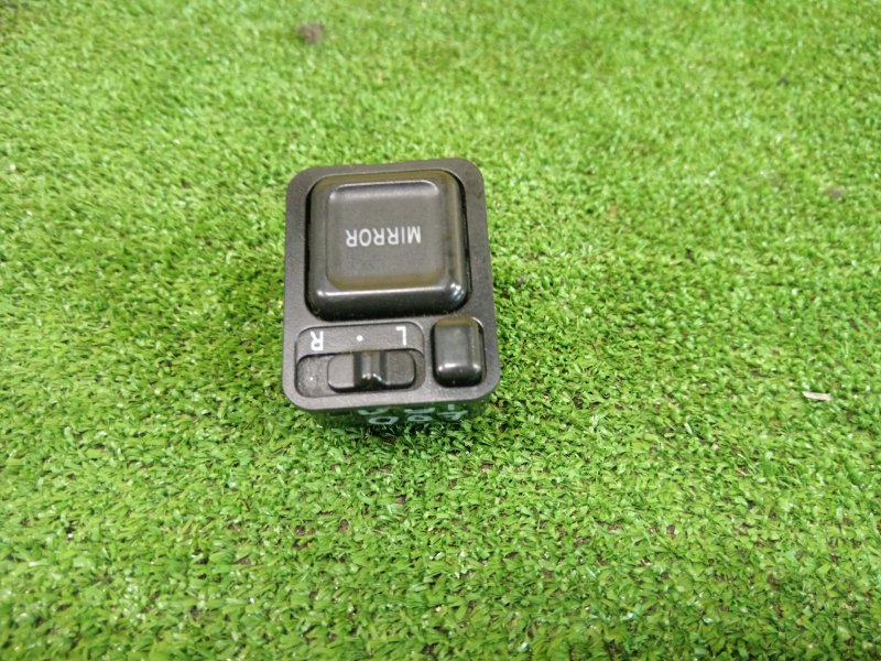 Блок управления зеркалами, 300 рублей, Красноярск