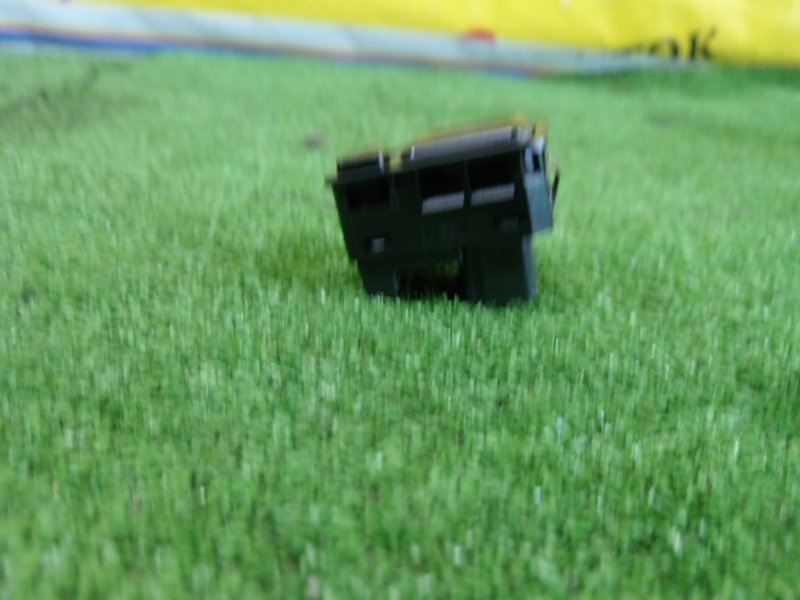 Блок управления зеркалами, 300 рублей, Красноярск