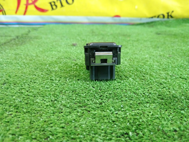 Блок управления зеркалами, 300 рублей, Красноярск