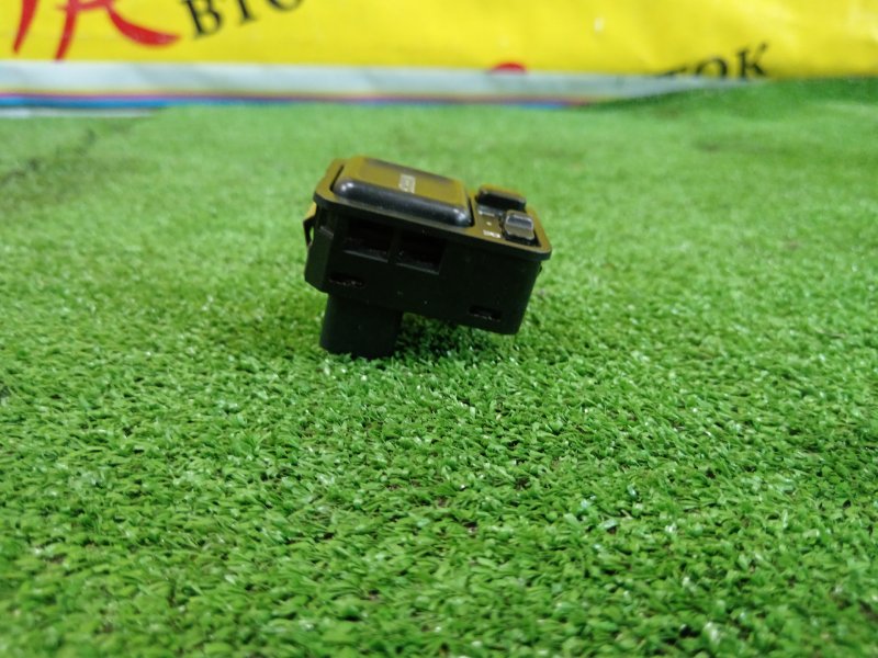 Блок управления зеркалами, 300 рублей, Красноярск