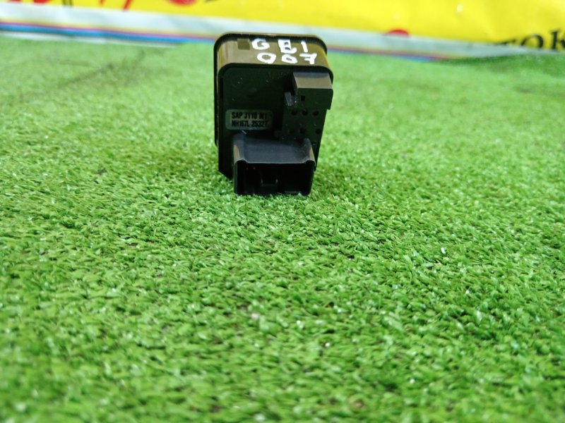 Блок управления зеркалами, 300 рублей, Красноярск