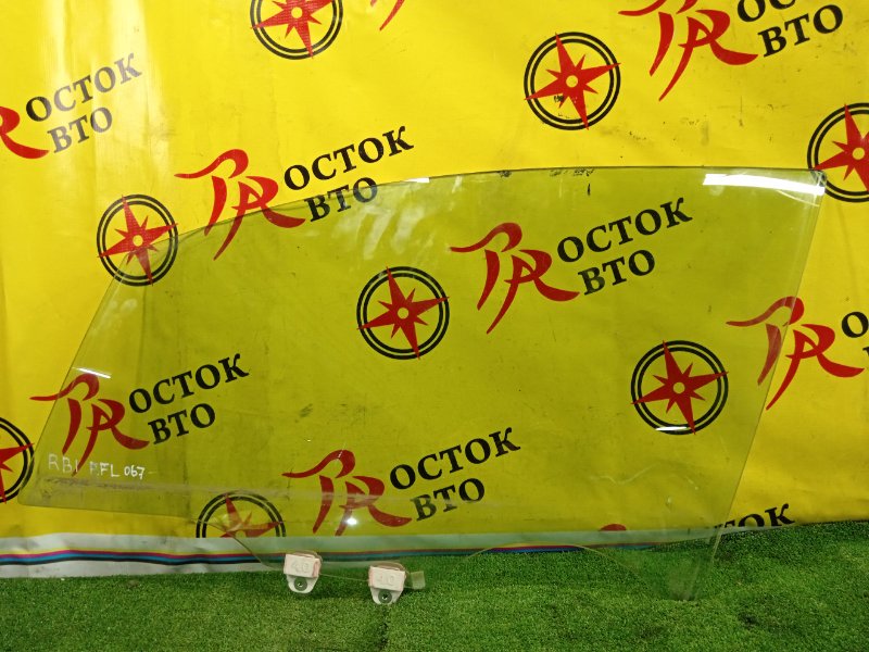 Стекло двери, 600 рублей, Красноярск