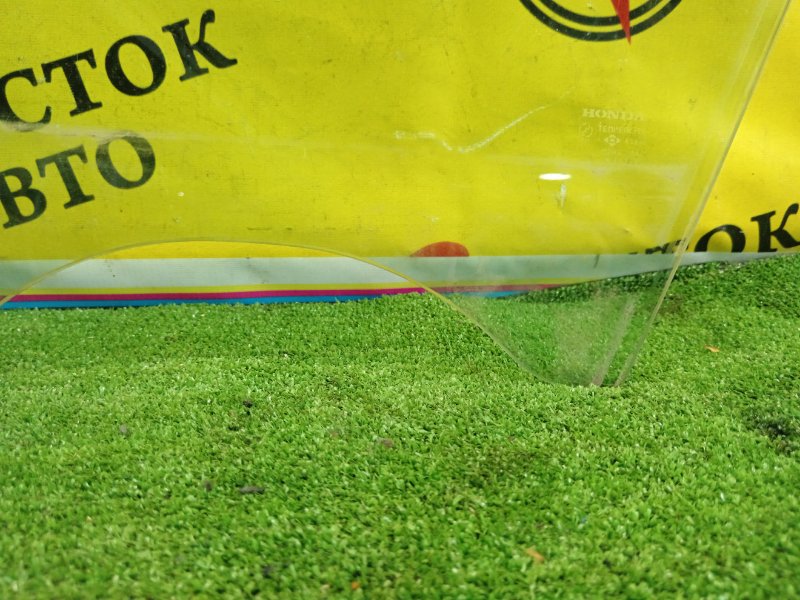 Стекло двери, 600 рублей, Красноярск