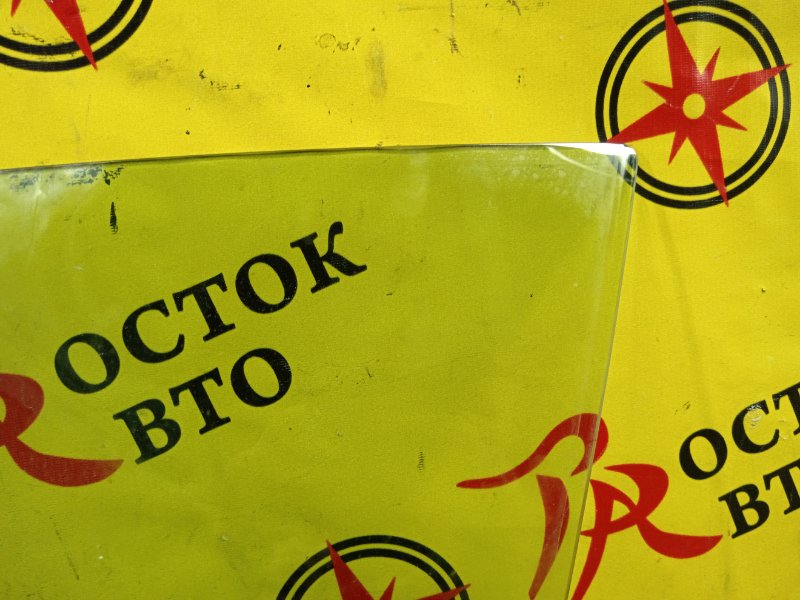 Стекло двери, 600 рублей, Красноярск