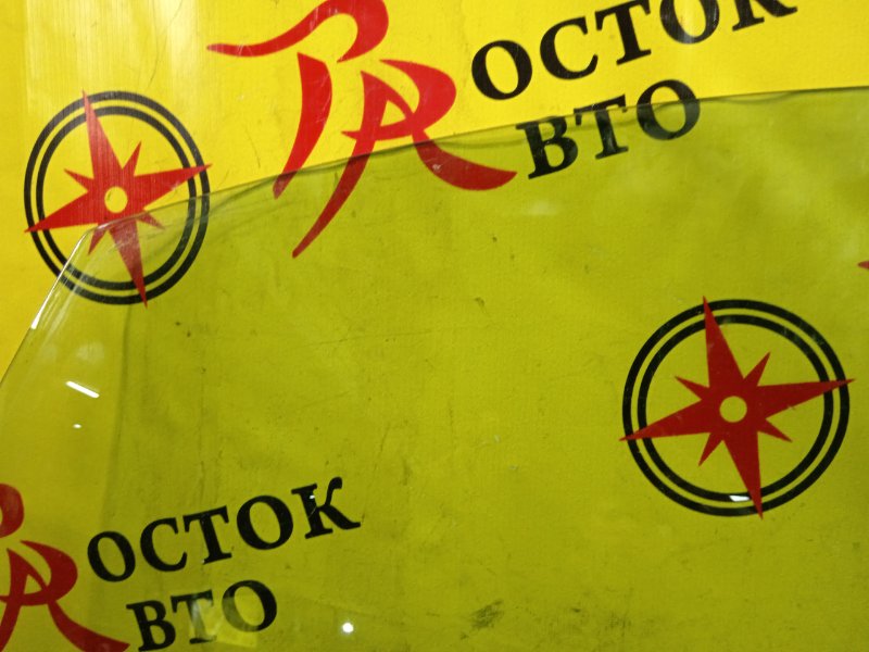 Стекло двери, 600 рублей, Красноярск