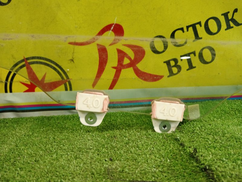 Стекло двери, 600 рублей, Красноярск