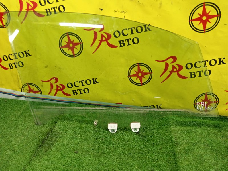 Стекло двери, 600 рублей, Красноярск