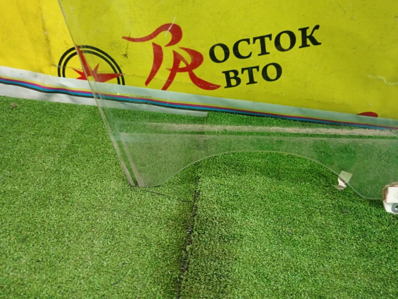 Стекло двери, 600 рублей, Красноярск